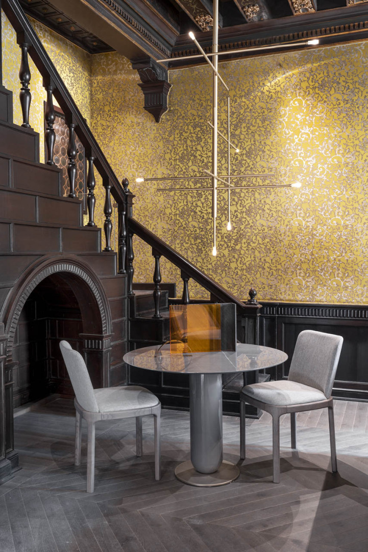 Foto - Palazzo Pianca