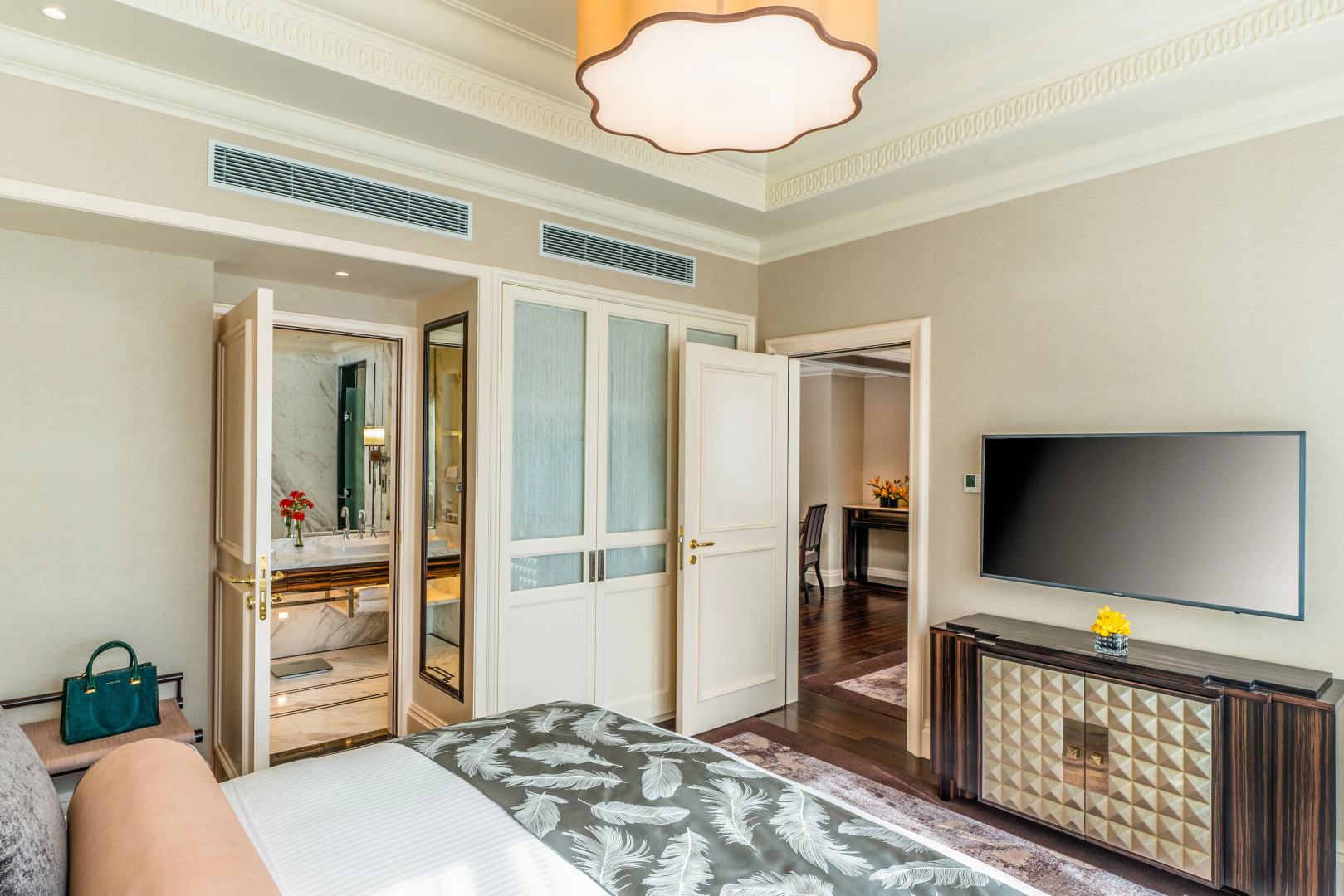 Photo - Caravelle Saigon