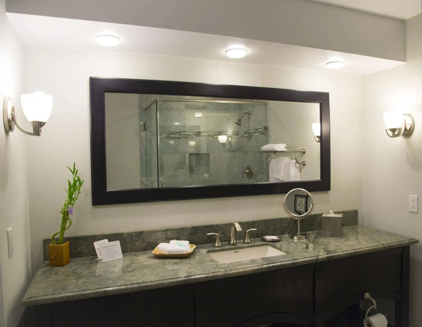 Foto - Best Western Premier Hotel Del Mar