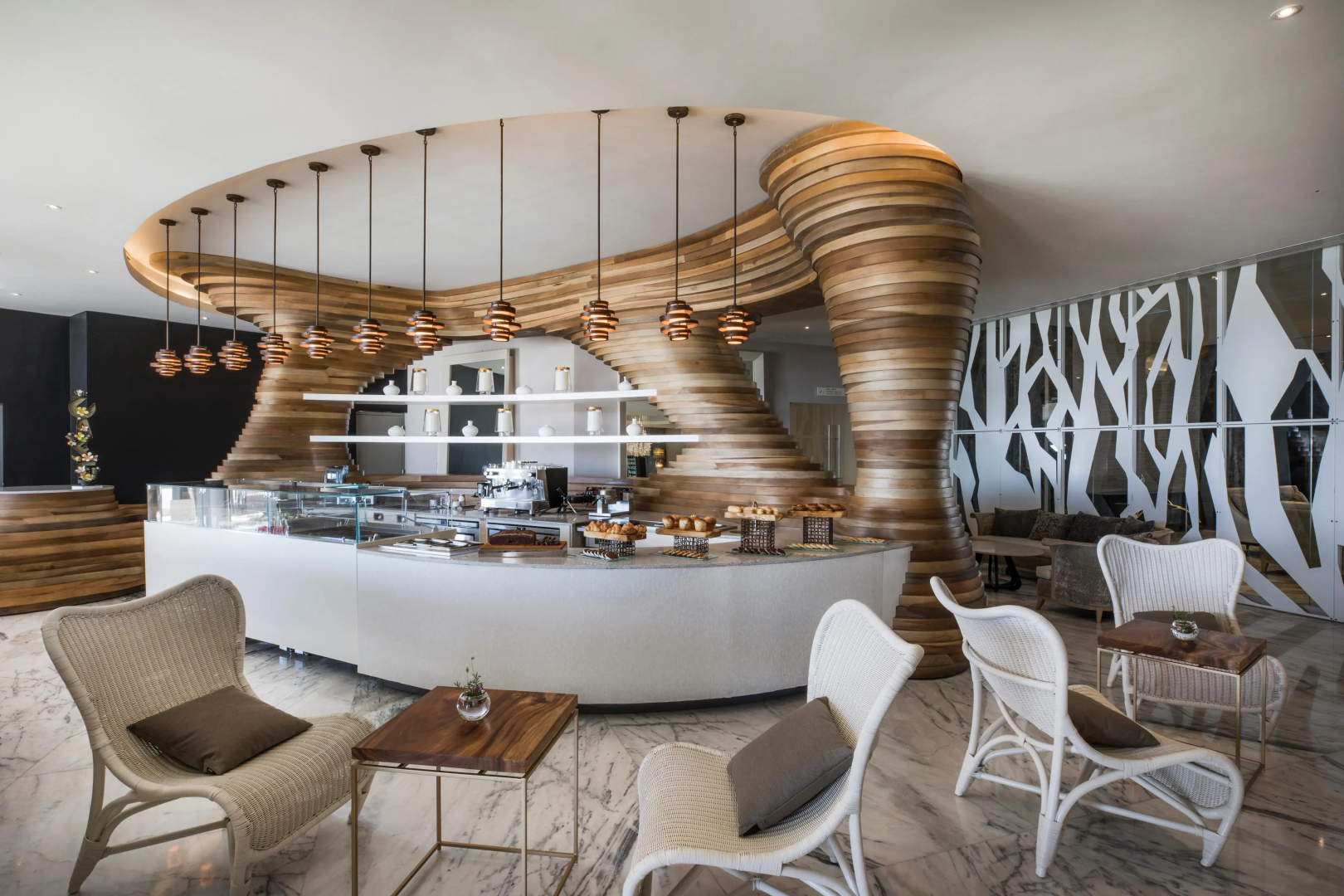 Photo - Le Blanc Spa Resort Los Cabos - Adults Only - All-Inclusive