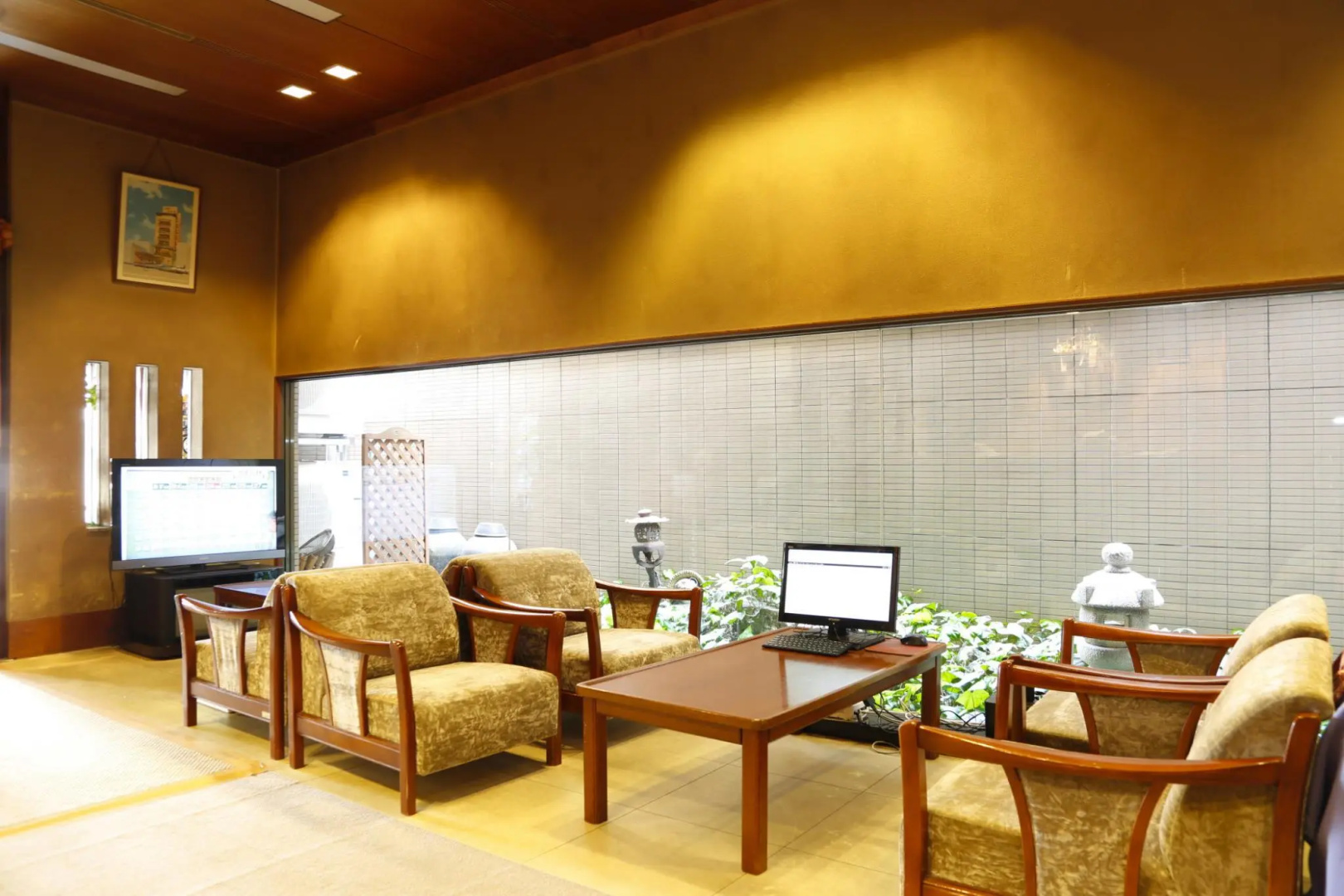 Photo - Osaka Ryokan Kuramoto