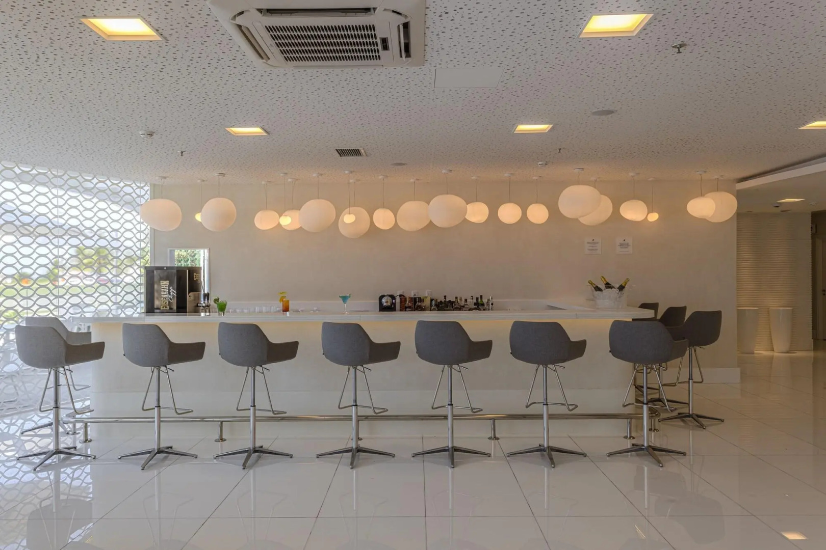 Foto - CDesign Hotel