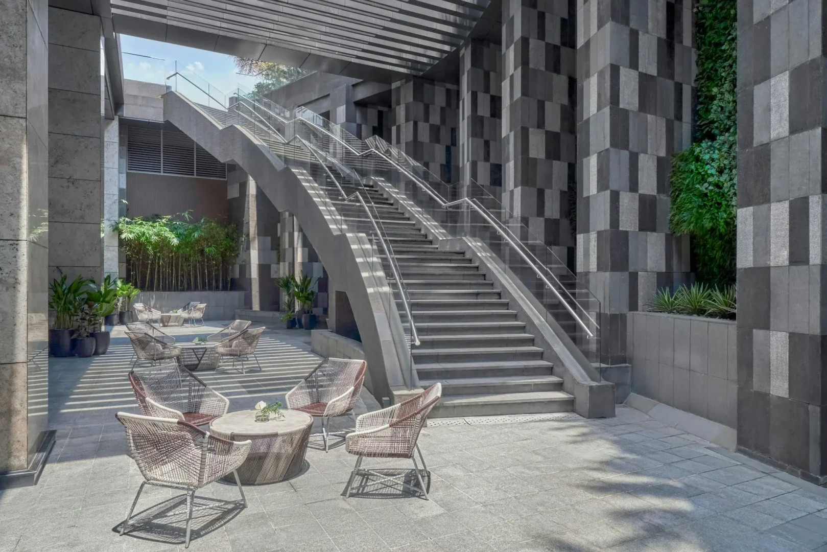 Foto - Vinpearl Landmark 81, Autograph Collection