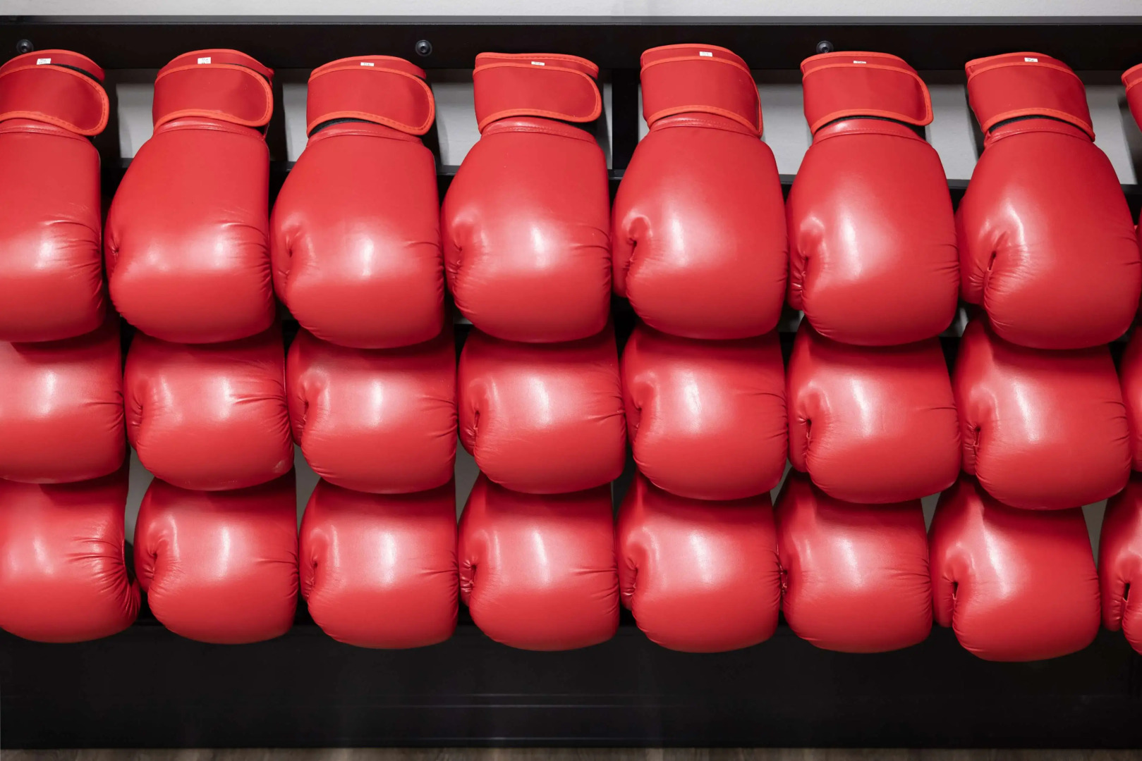 Photo - Radisson RED Helsinki