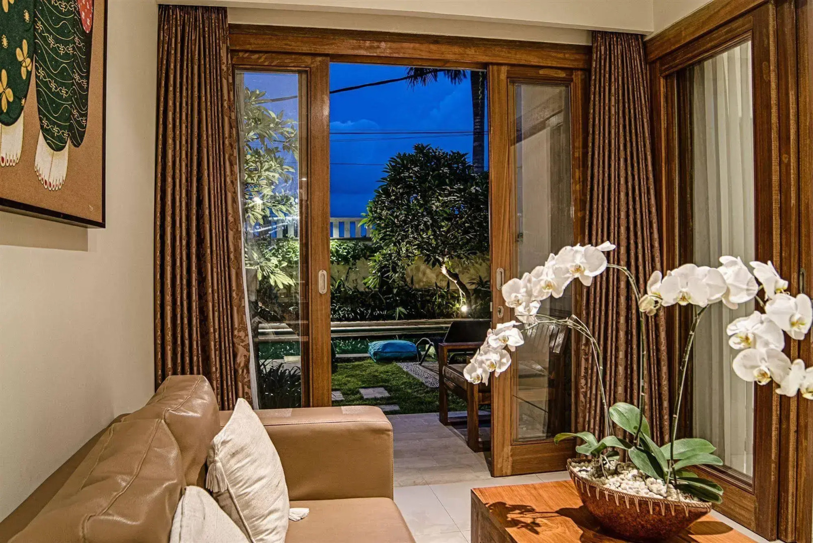 Photo - Sara Residence by Nakula