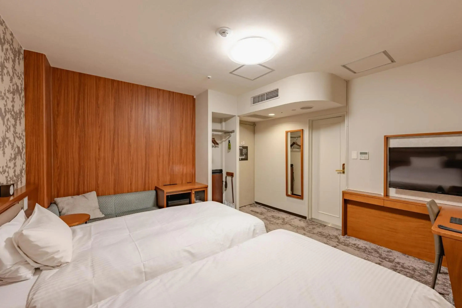 Photo - Richmond Hotel Tokyo Mejiro