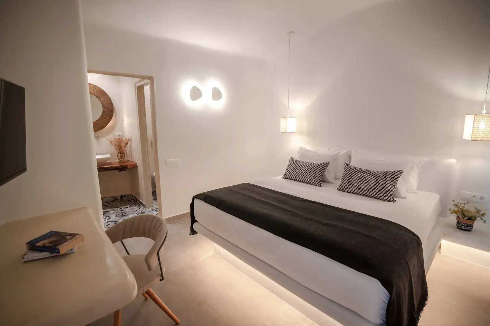 Foto - Casa di Mare Luxury Villas