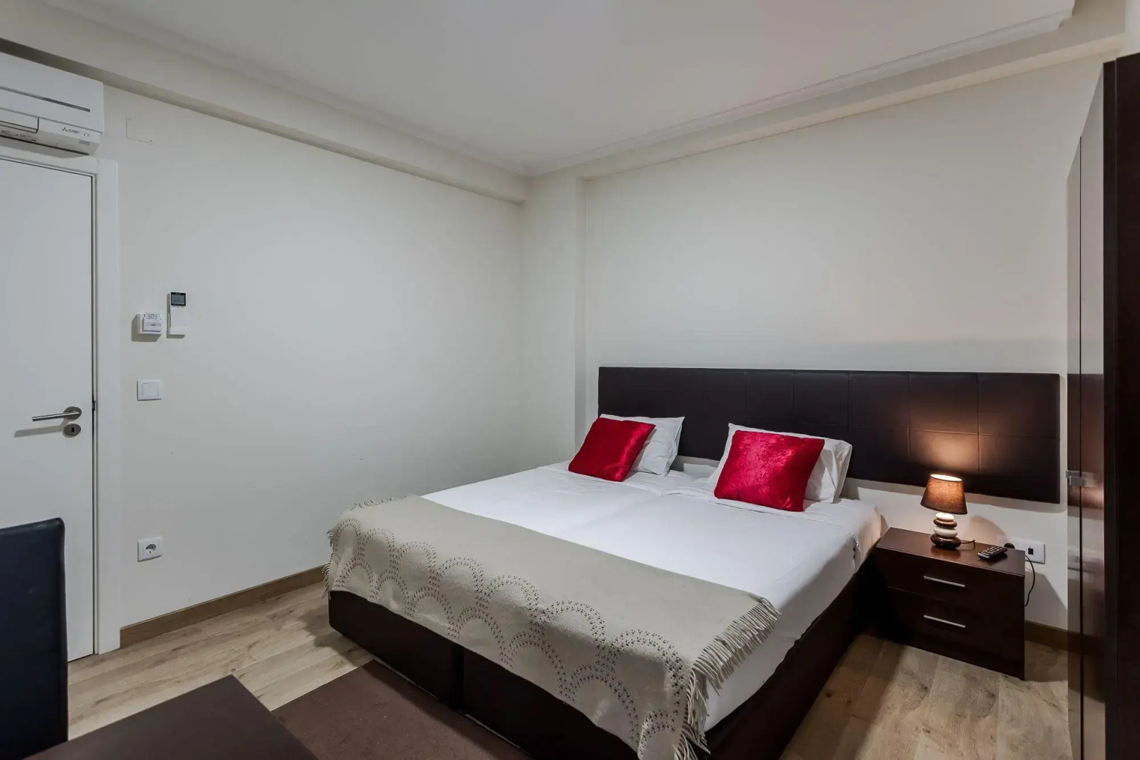 Foto - Universo Romantico