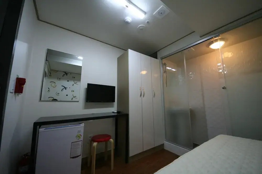 Photo - Star Guest House