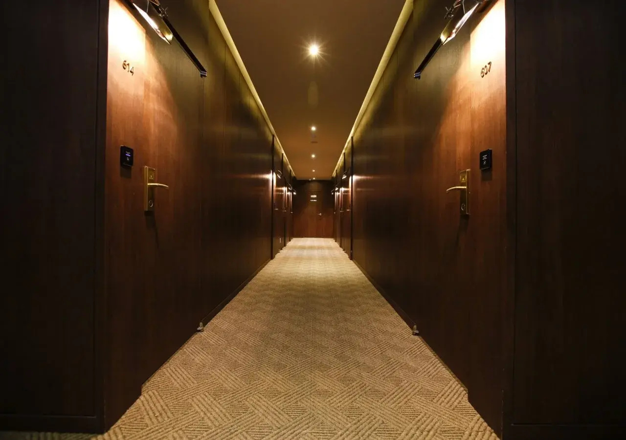 Photo - Hotel Doma Myeongdong