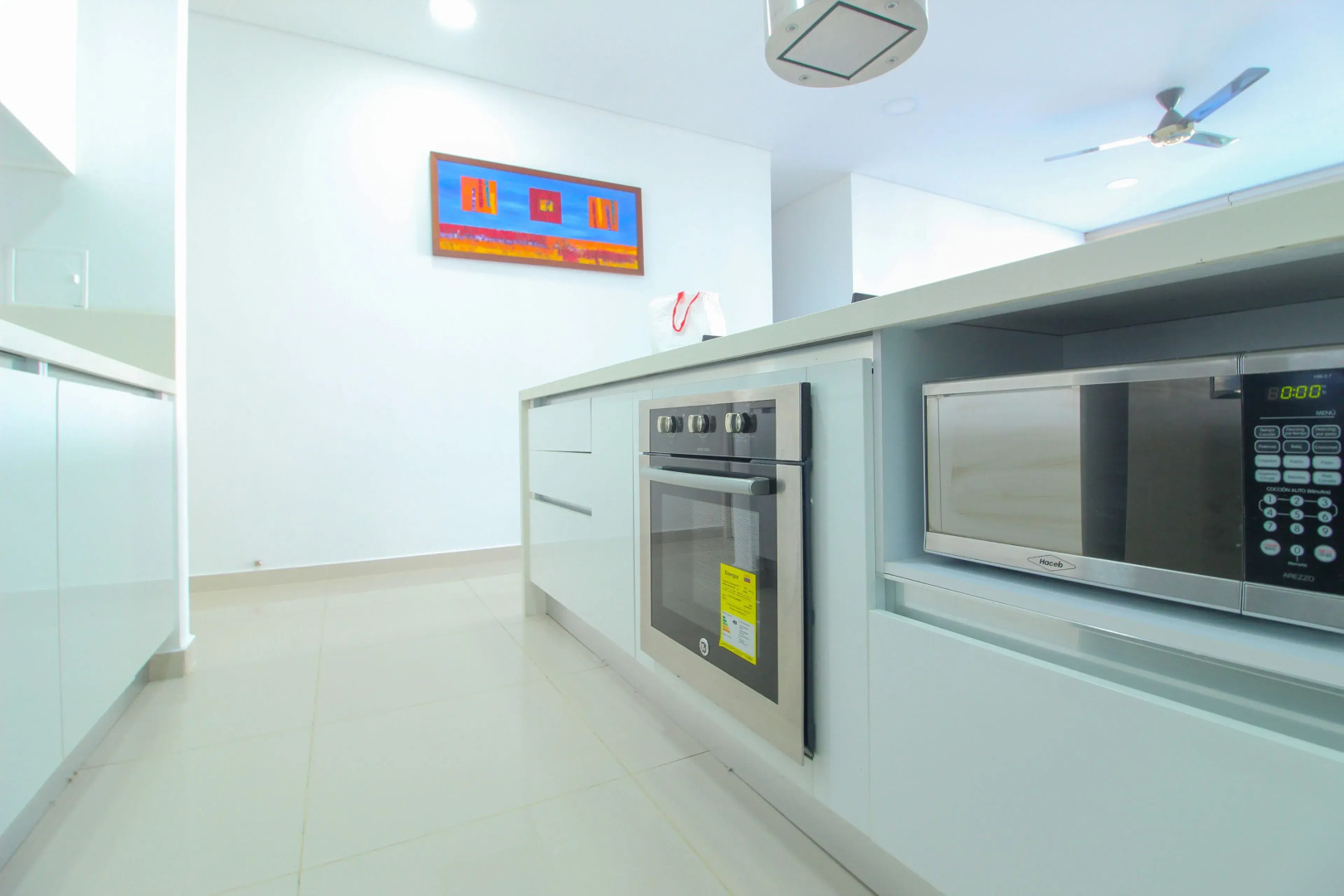 Foto - Apartasuites Samaria - Club de Playa