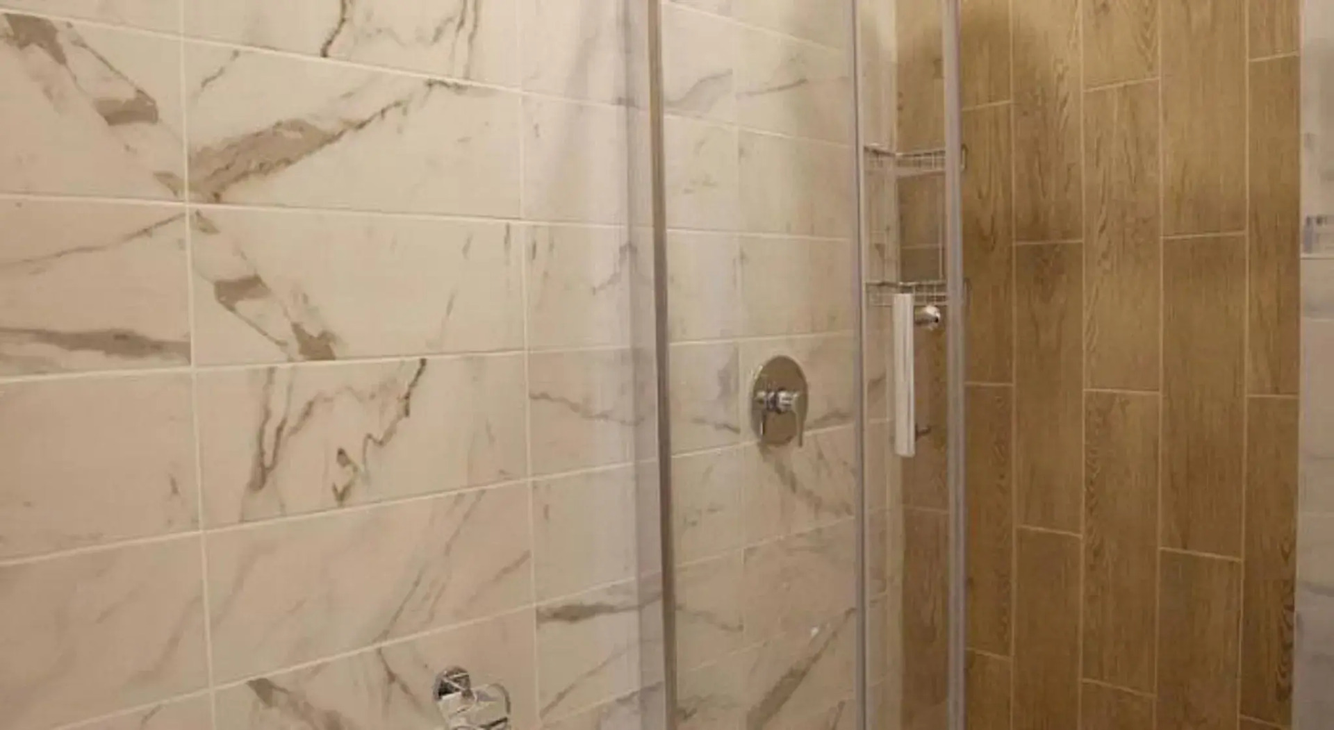 Foto - Pera Line Hotel