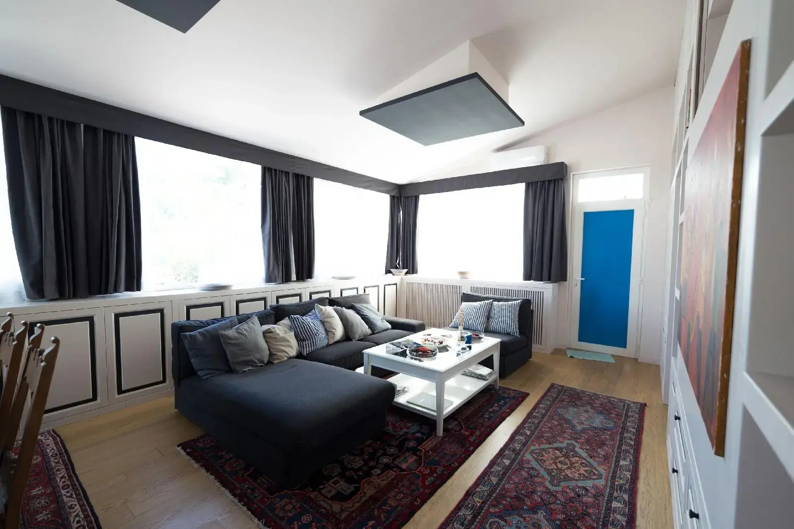 Foto - Le Dune Sicily Hotel