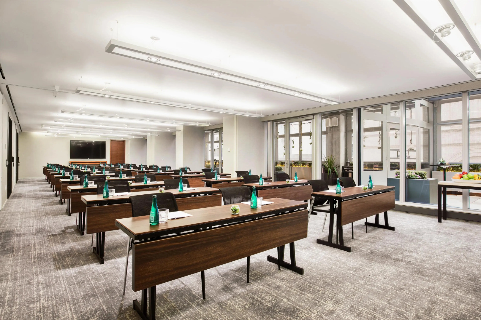 Foto - Hyatt Centric Times Square New York