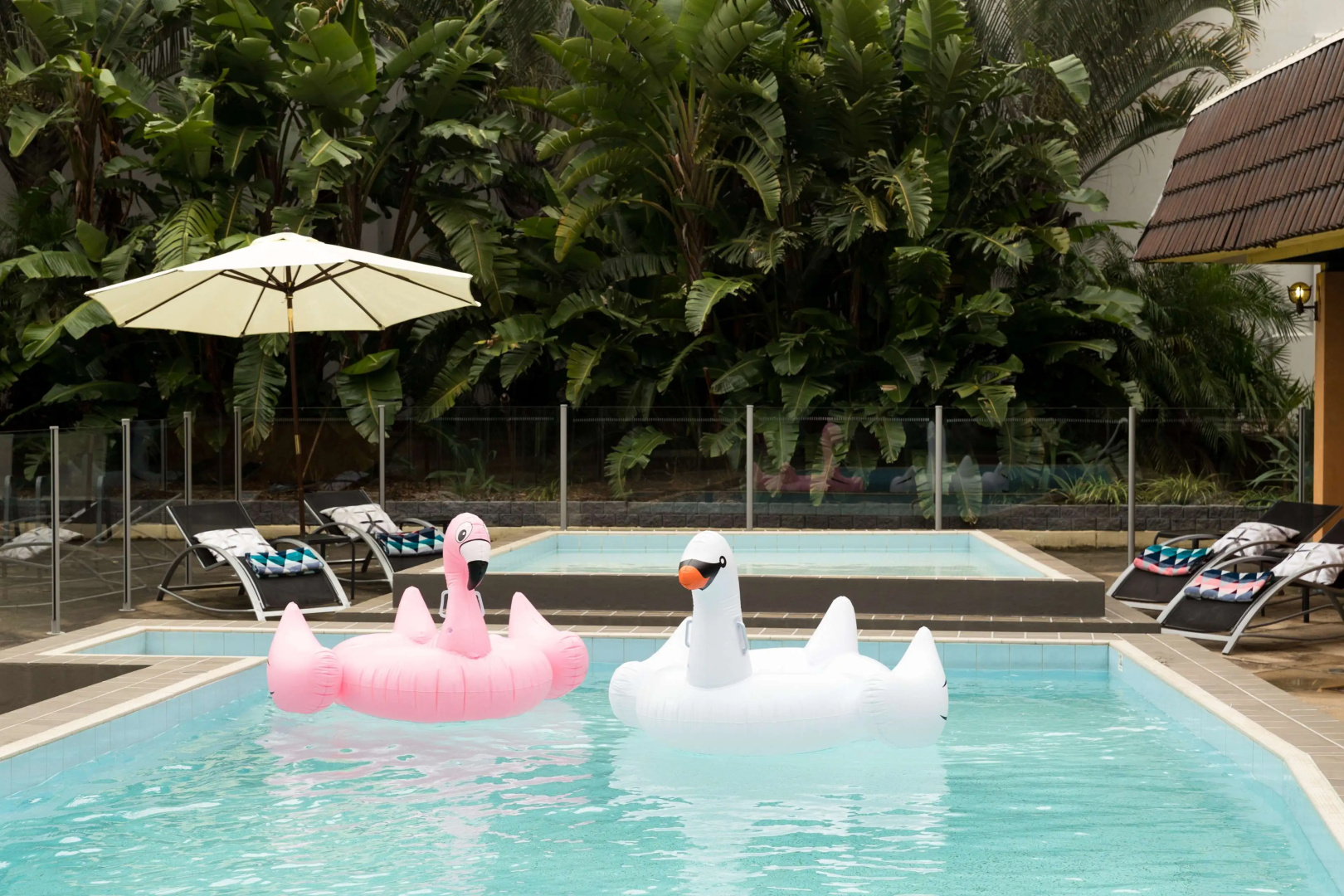 Photo - Rydges Camperdown