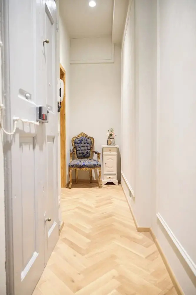 Foto - Residenza Maglioni in San Pierino