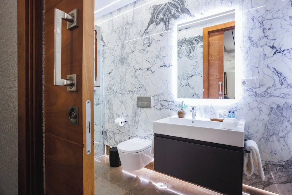 Foto - Corral Del Carbon Gg Luxury Hotel Boutique