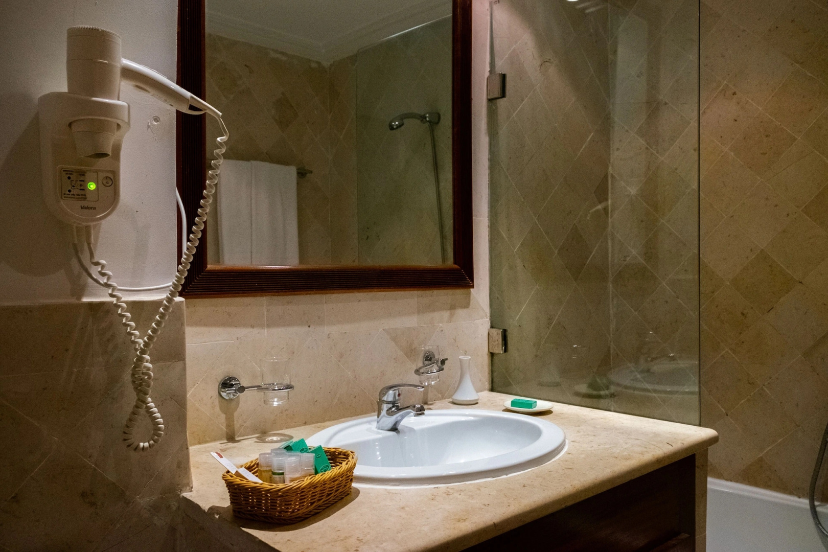 Photo - The Orangers Beach Resort and Bungalows All Inclusive