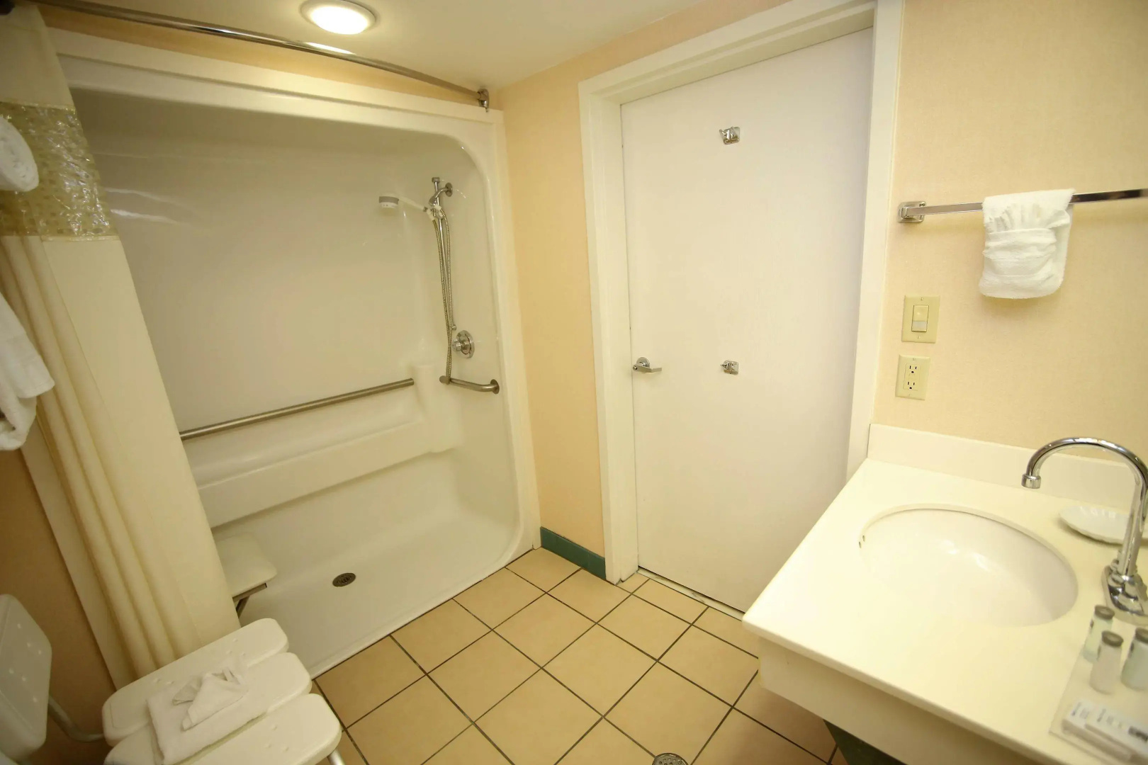 Foto - Hampton Inn & Suites Orlando/East UCF Area