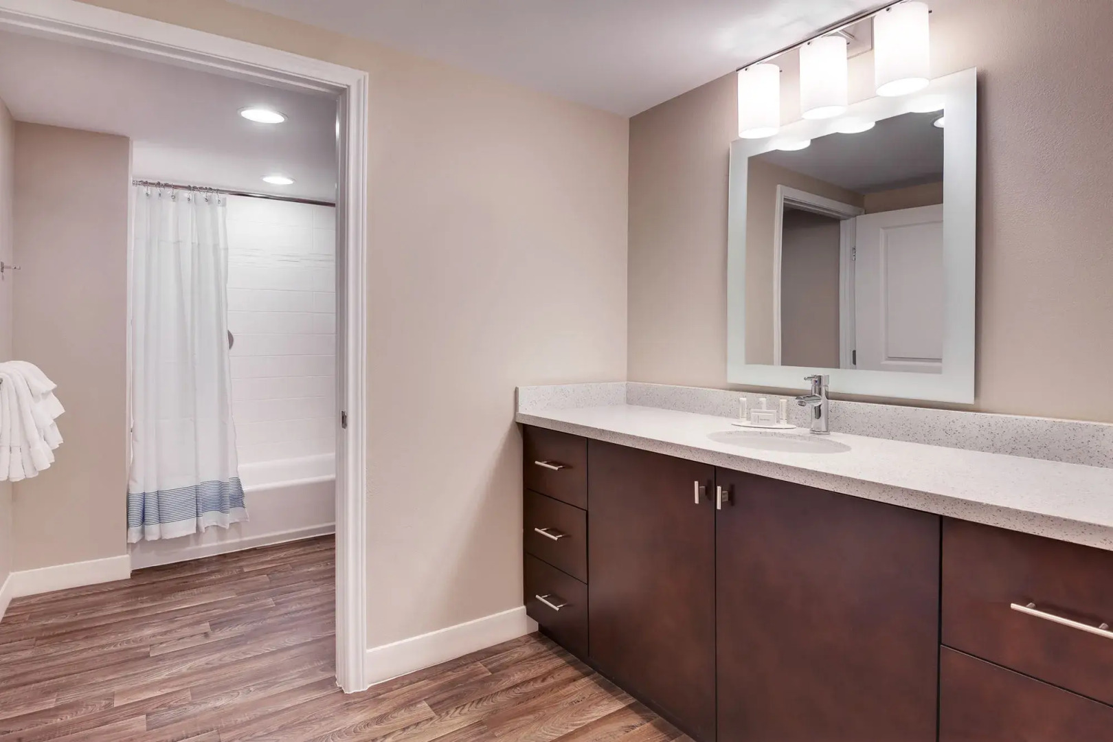 Foto - TownePlace Suites by Marriott Austin Parmer/Tech Ridge
