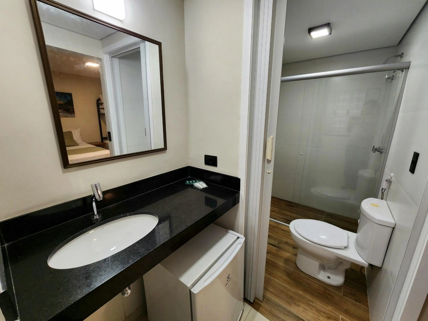 Photo - Delphin Beach Hotel