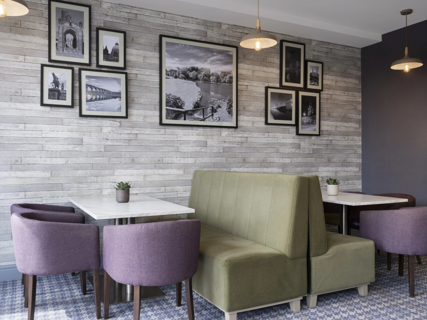 Photo - Leonardo Hotel Leeds