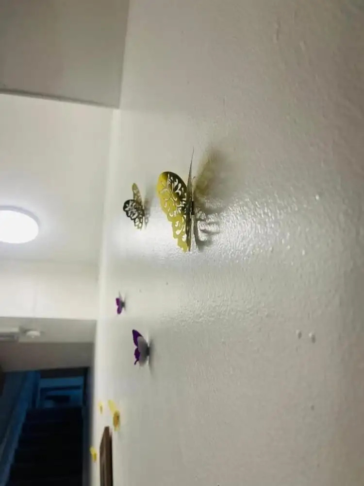 Photo - Tower Bridge Roomzzzz BnB