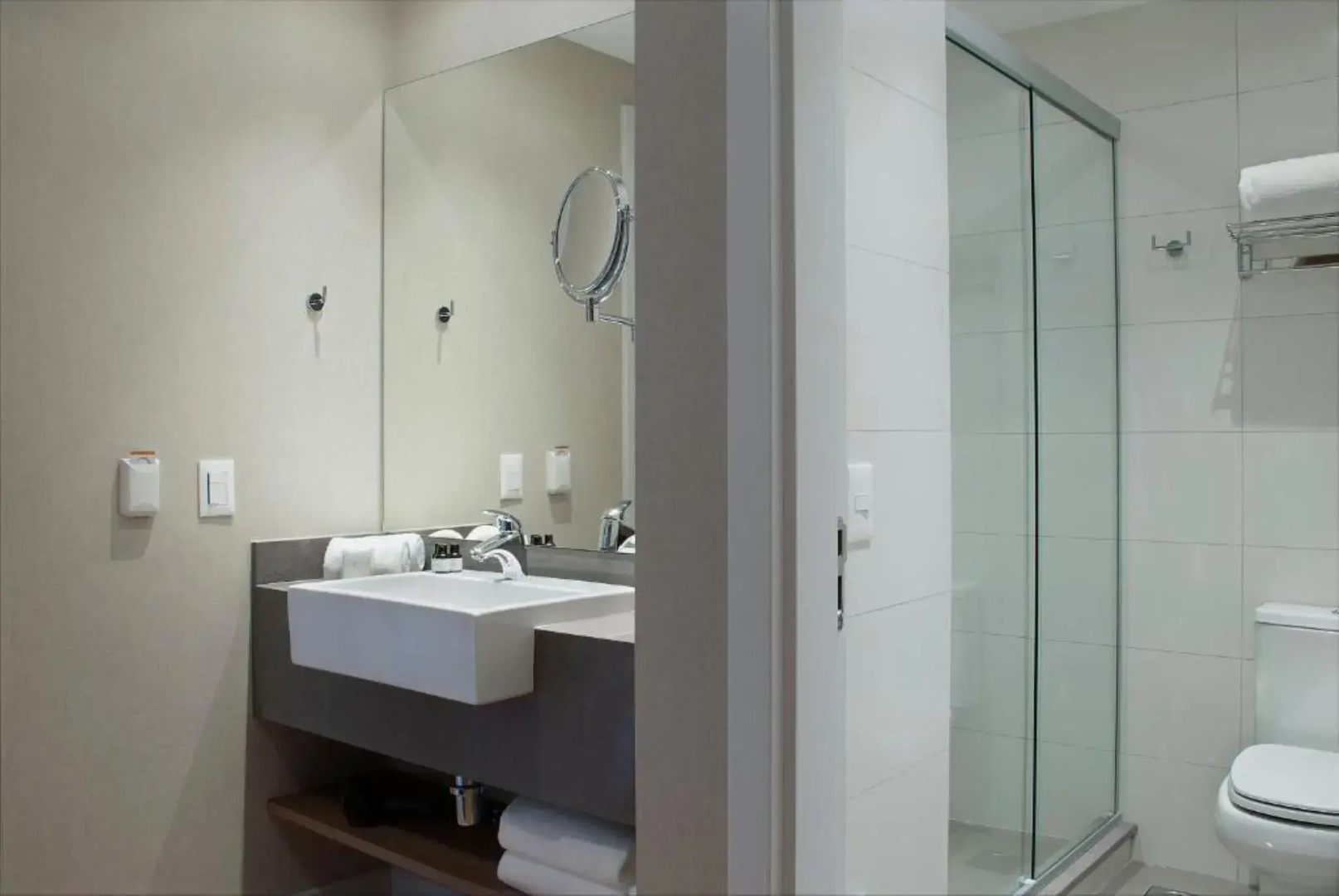 Photo - Exclusive Gramado Hotel & Spa by Gramado Parks