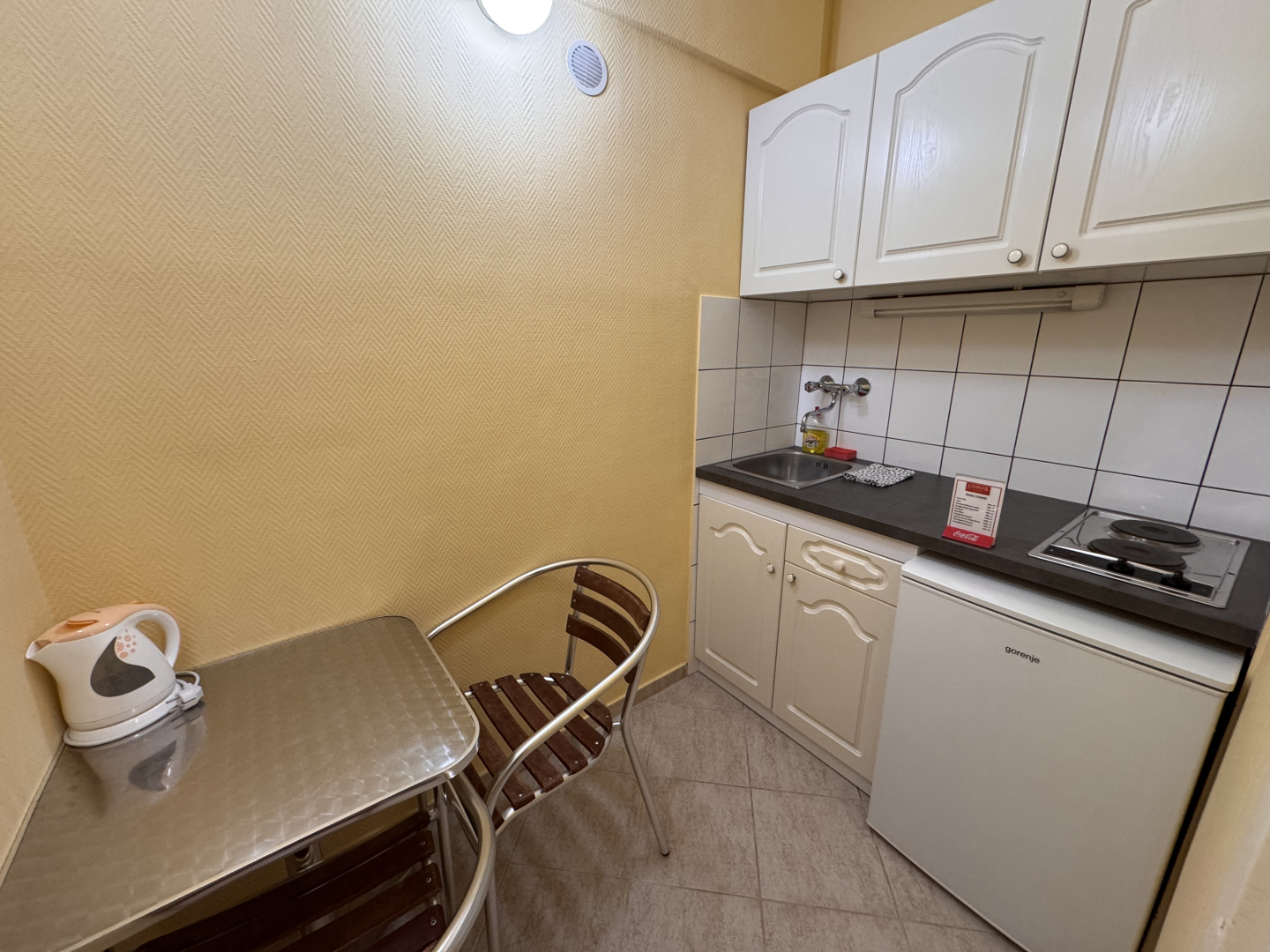 Foto - Hotel Charles