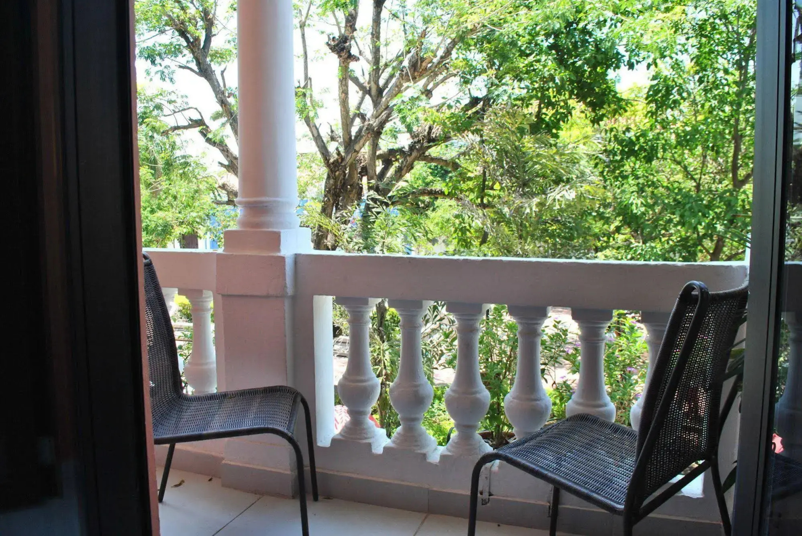 Foto - Hotel Casa La Fe By BespokeColombia
