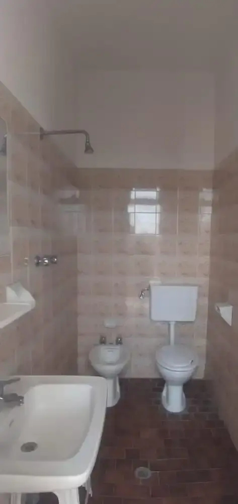 Foto - Hotel Rosy