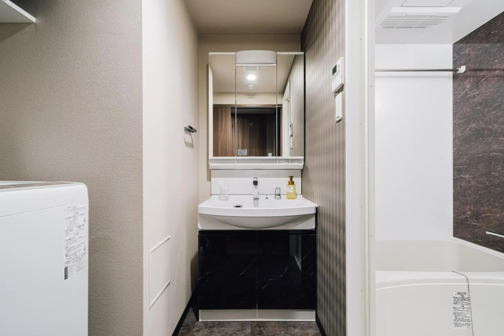 Foto - BON Condominium Namba Ebisu