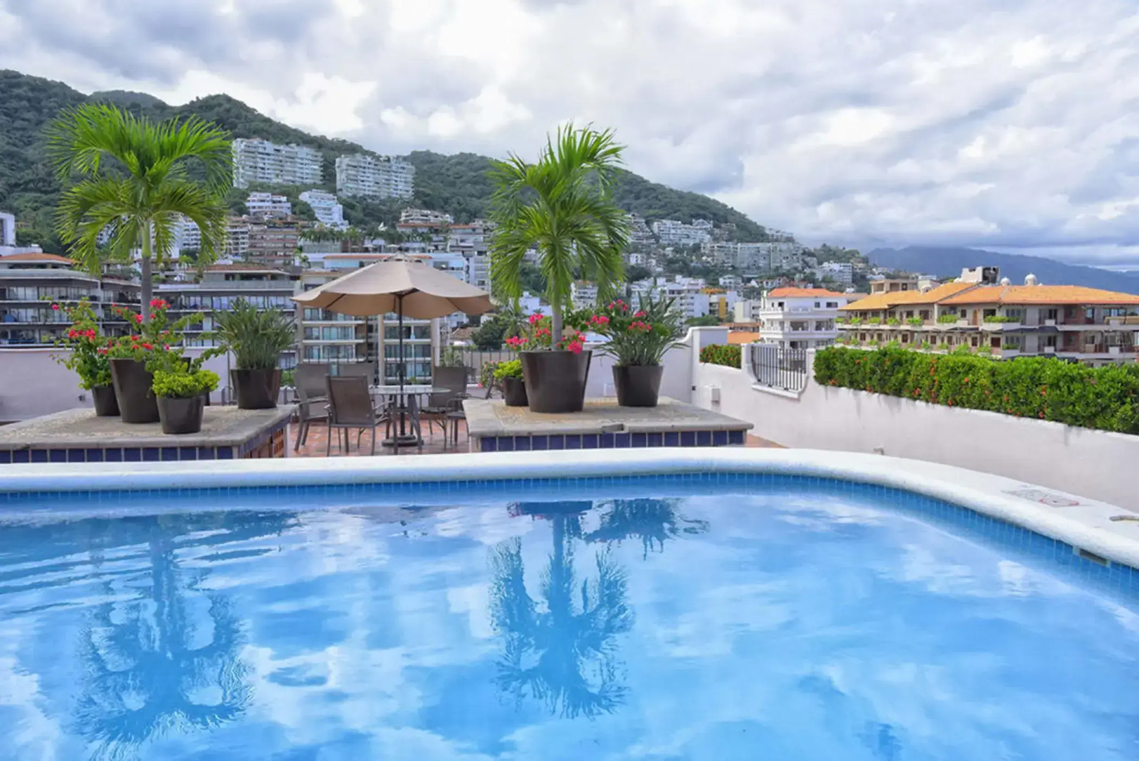 Photo - Hotel Eloisa