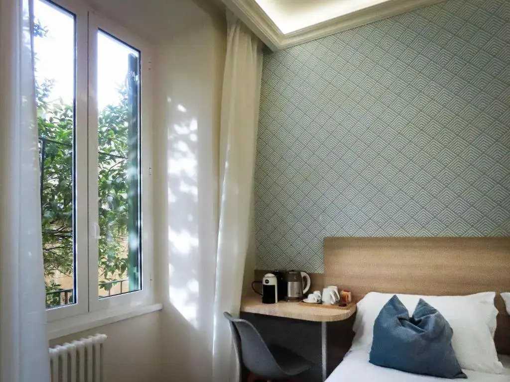 Foto - My Maison 109 Guest House