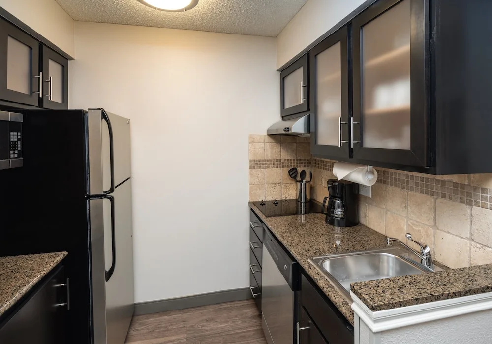 Foto - Staybridge Suites Denver Tech Center by IHG