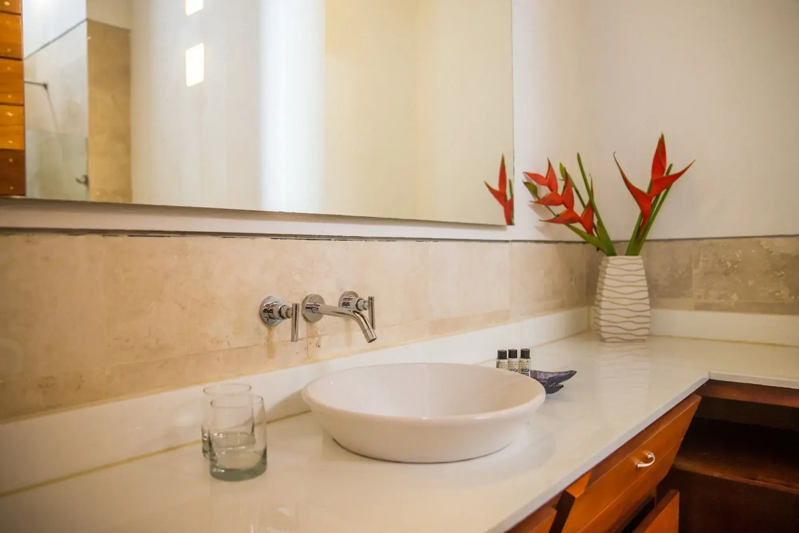 Foto - Casa Claver Loft Boutique Hotel