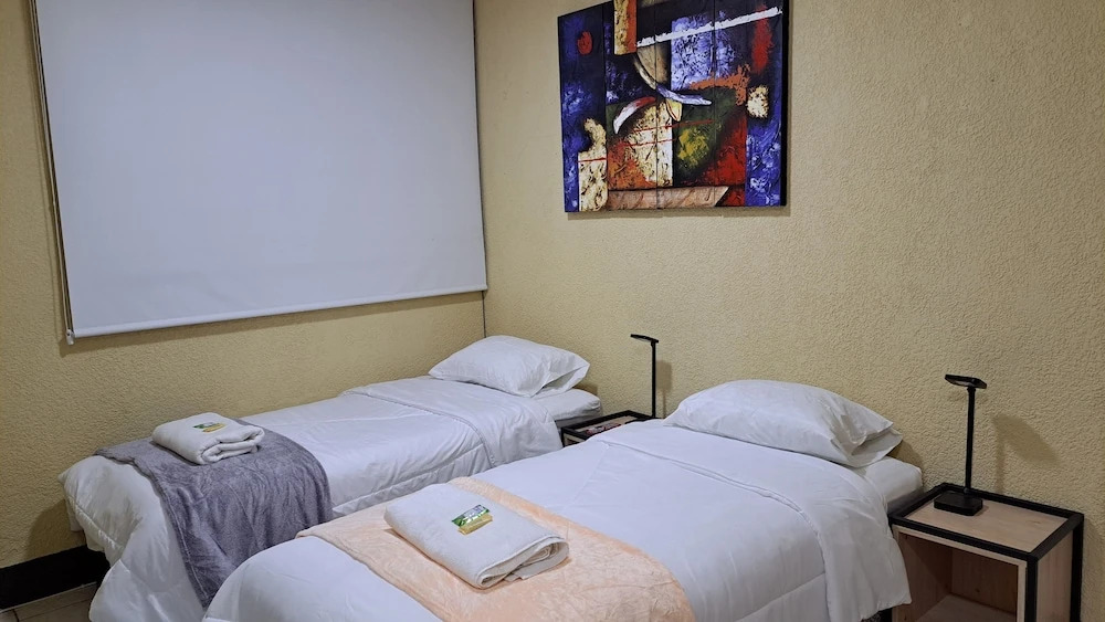 Photo - Casa Colibrí Apartamento 2B