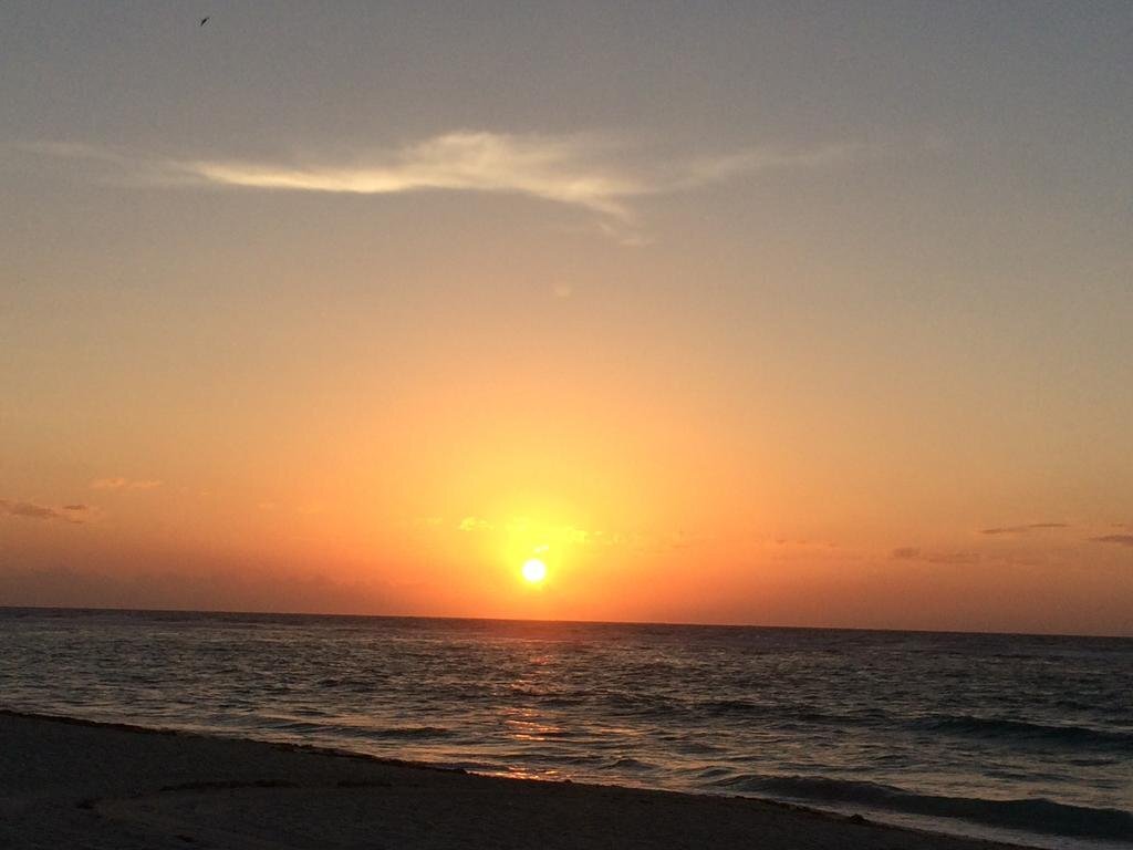 Foto - Del Sol Beachfront