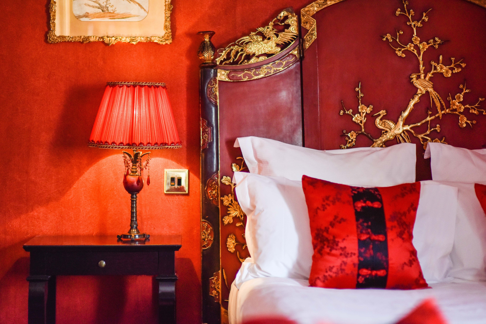 Foto - San Domenico House