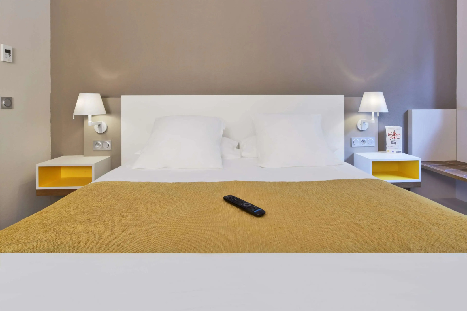 Photo - Kyriad Prestige Pau – Palais des Sports