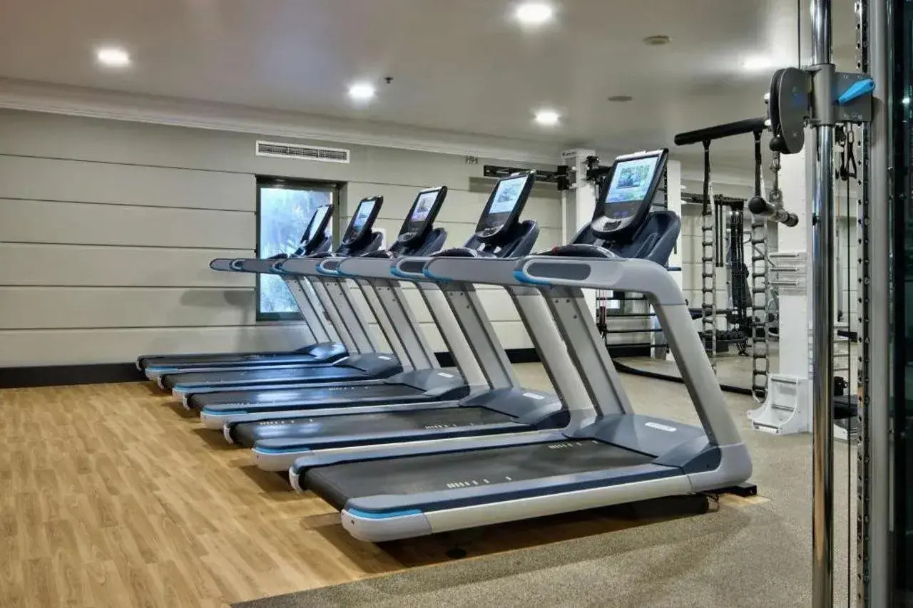 Photo - Hilton Malta