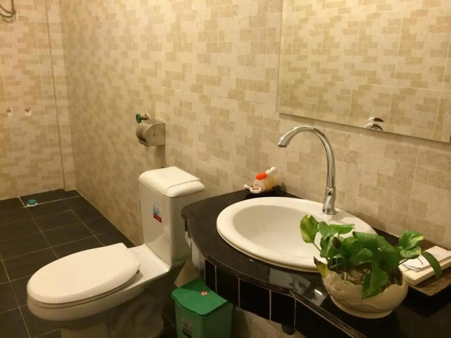 Photo - Villa Um Theara - Siem Reap