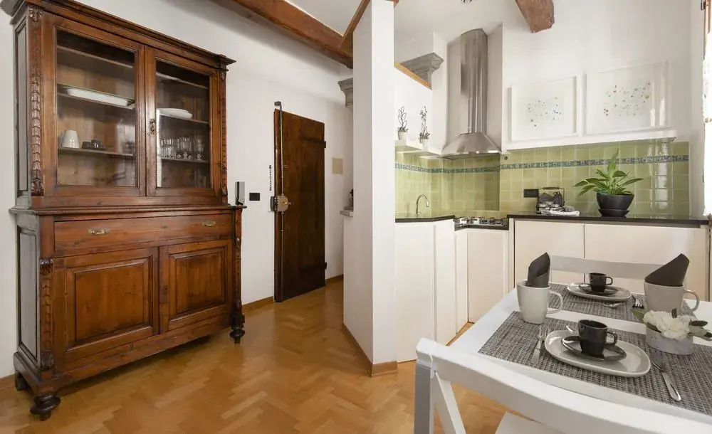 Photo - Yome - Your Home in Florence