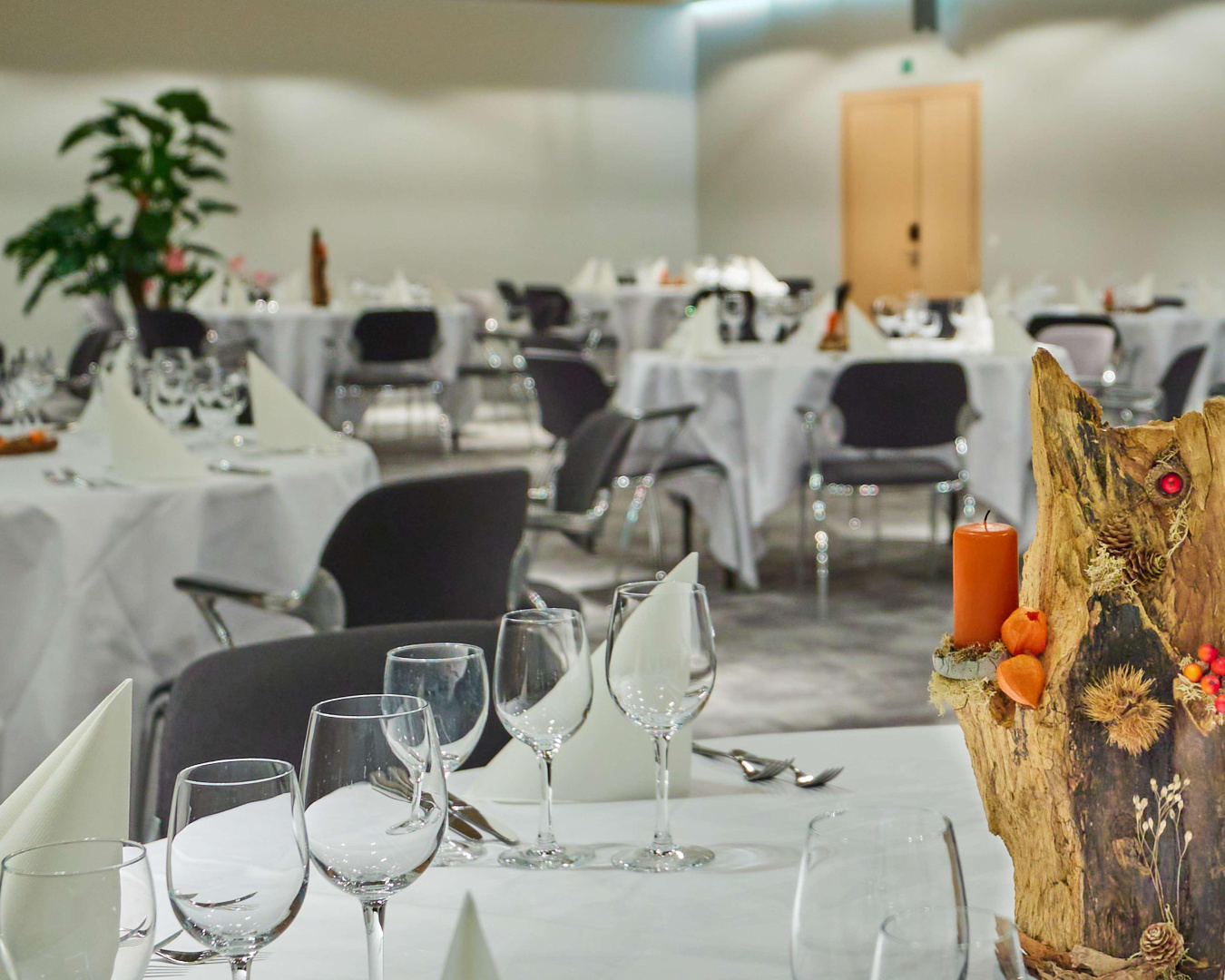 Photo - Radisson Blu Hotel, Lucerne