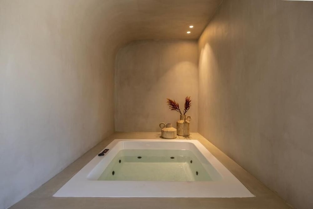 Elea Luxury Suites, Bild 11 von 15