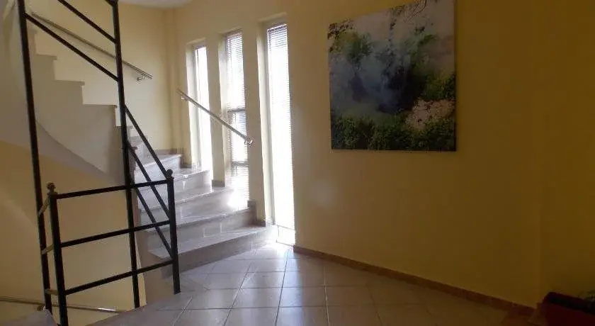 Foto - Hotel Real