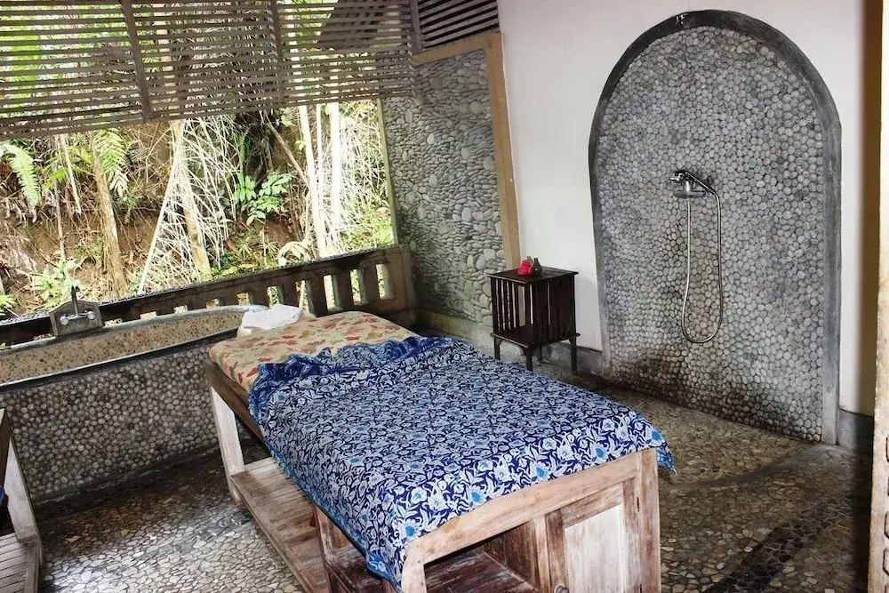 Photo - Nefatari Exclusive Villas
