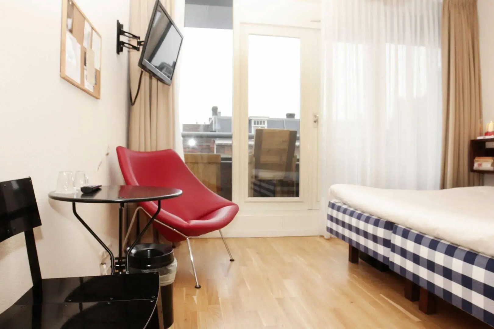 Foto - Townhouse Maastricht & Spa