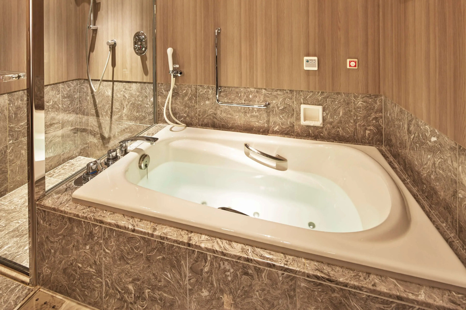 Photo - The Prince Park Tower Tokyo - Preferred Hotels & Resorts, LVX Collection