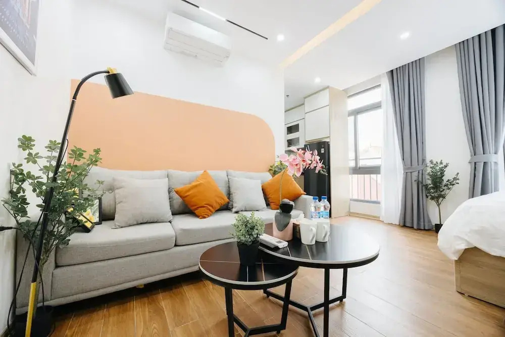 Foto - Crescendo Unique Studio